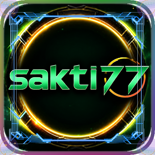 sakti77 — galeri pratinjau - APK Resmi